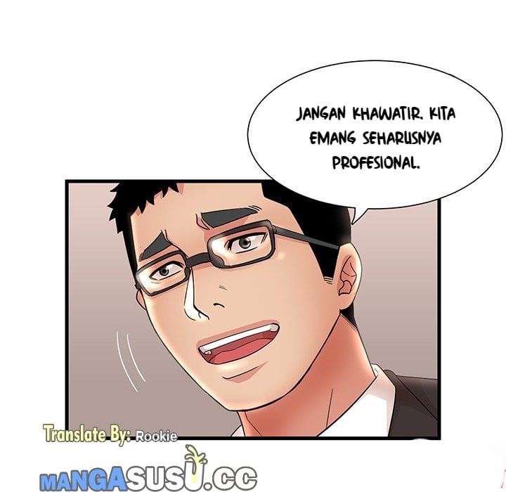 Family Secret - Chapter 32 34 Family Secret - Chapter 32 34