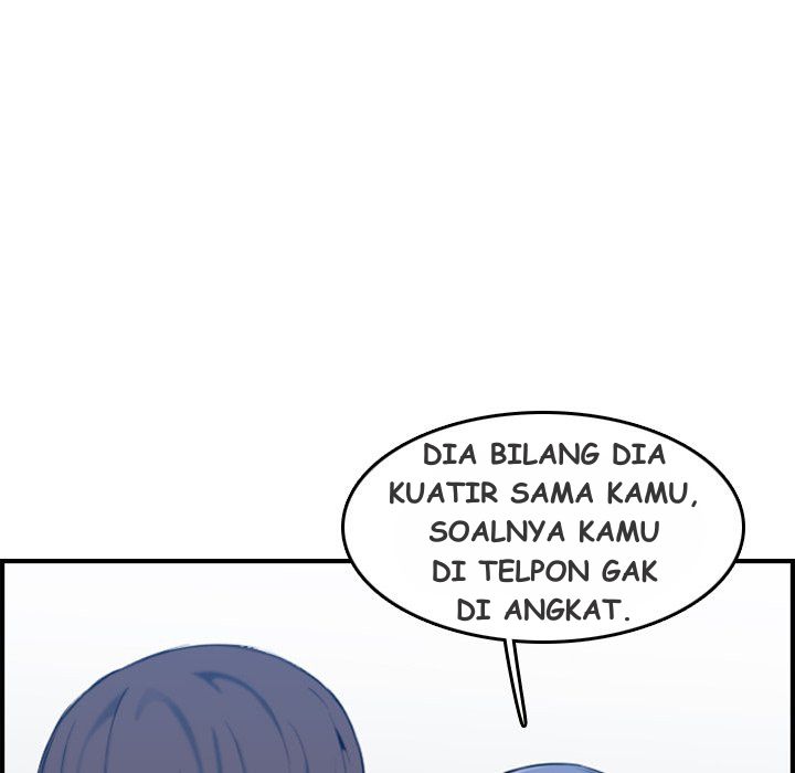 Never Too Late - Chapter 32 59