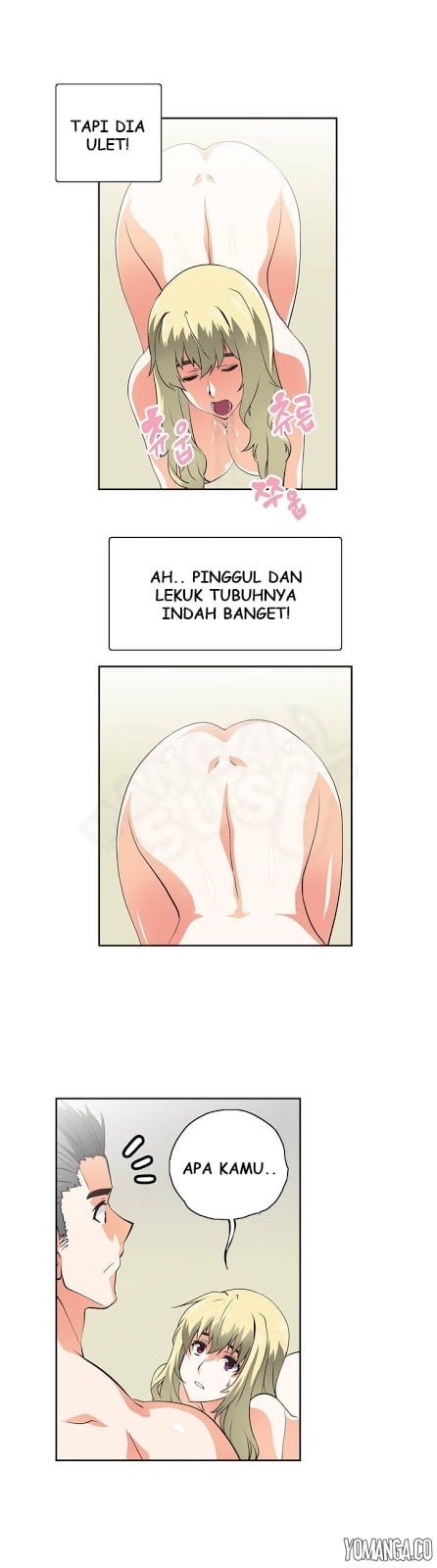 SStudy - Chapter 32 17