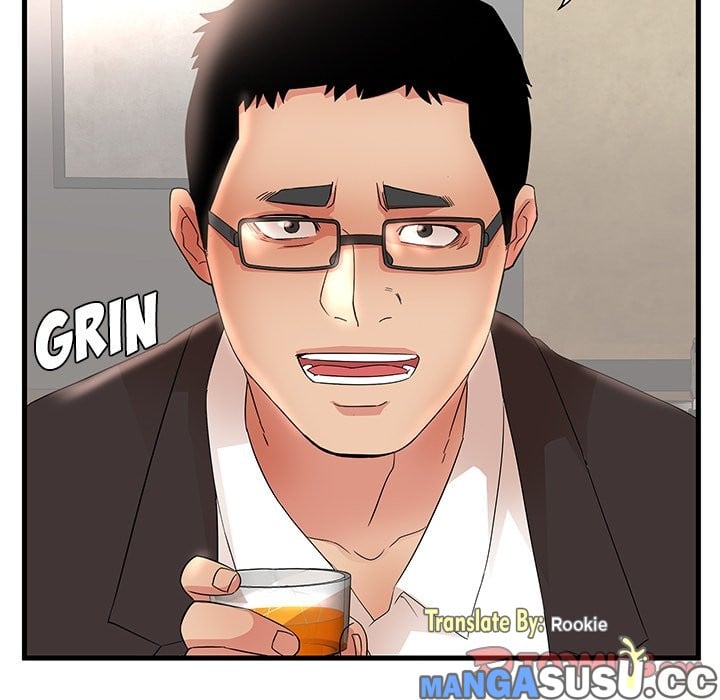 Family Secret - Chapter 32 44 Family Secret - Chapter 32 44