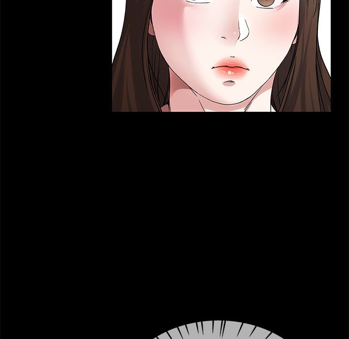My Memory of You - Chapter 32 77
