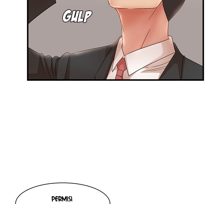 Family Secret - Chapter 32 38 Family Secret - Chapter 32 38