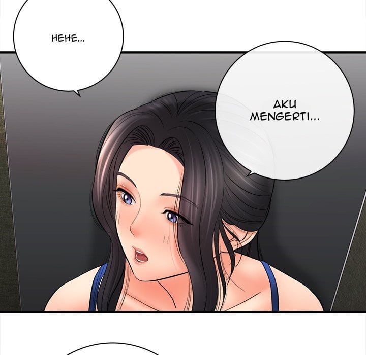 With Yumi - Chapter 32 37