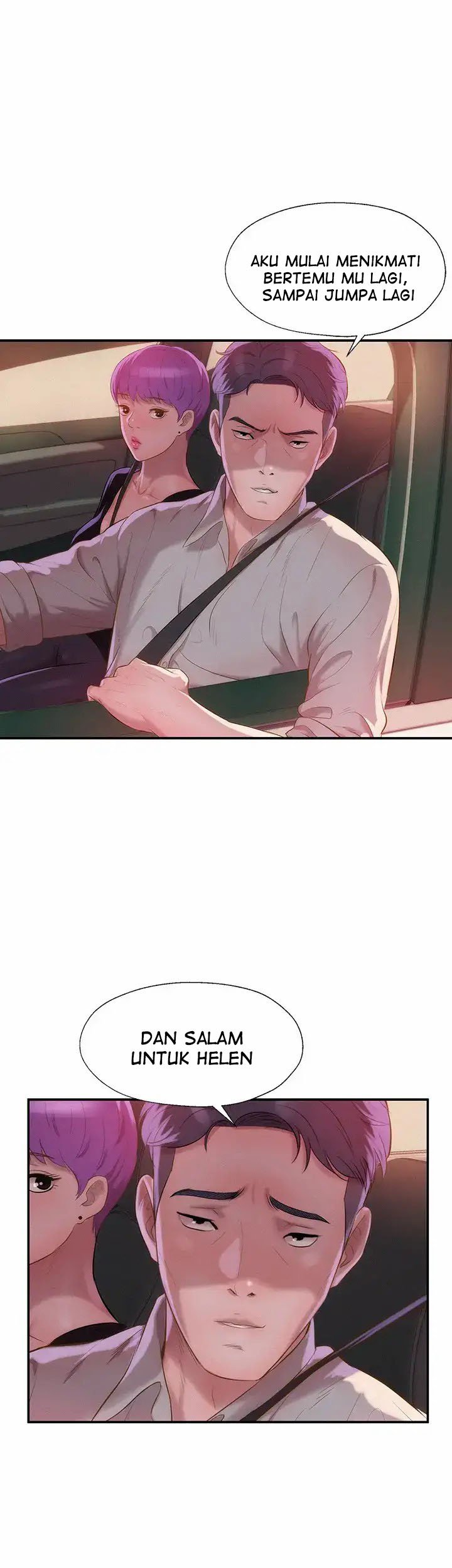 Freshman - Chapter 32 14