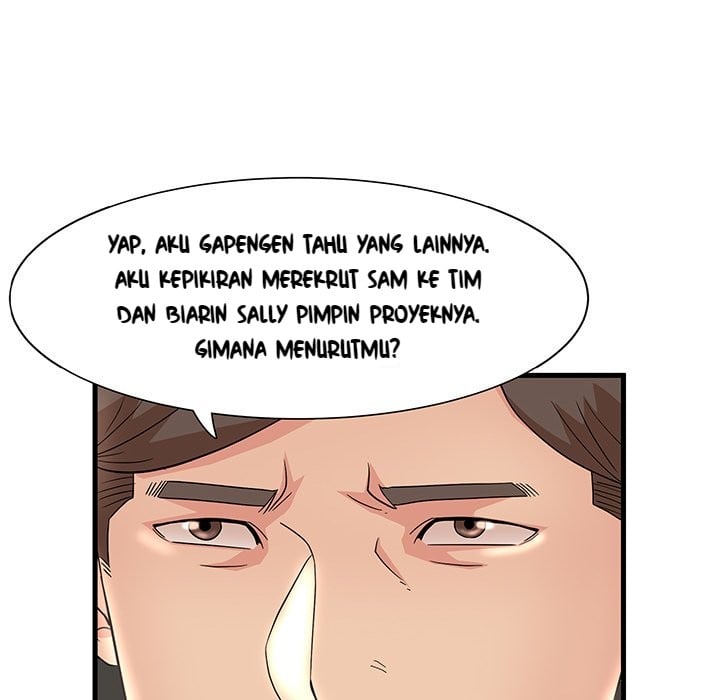 Family Secret - Chapter 32 20 Family Secret - Chapter 32 20