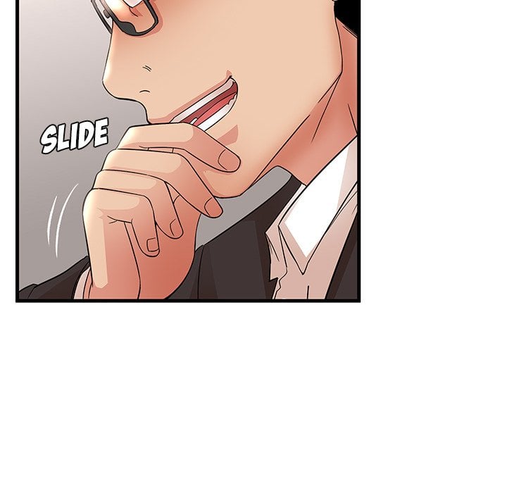 Family Secret - Chapter 32 47 Family Secret - Chapter 32 47