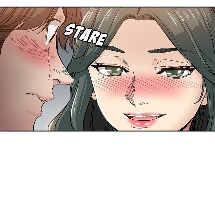 The Unexpected Guest - Chapter 32 52 The Unexpected Guest - Chapter 32 52