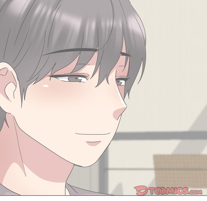 One Shot Men’s Clinic - Chapter 32 70 One Shot Men’s Clinic - Chapter 32 70