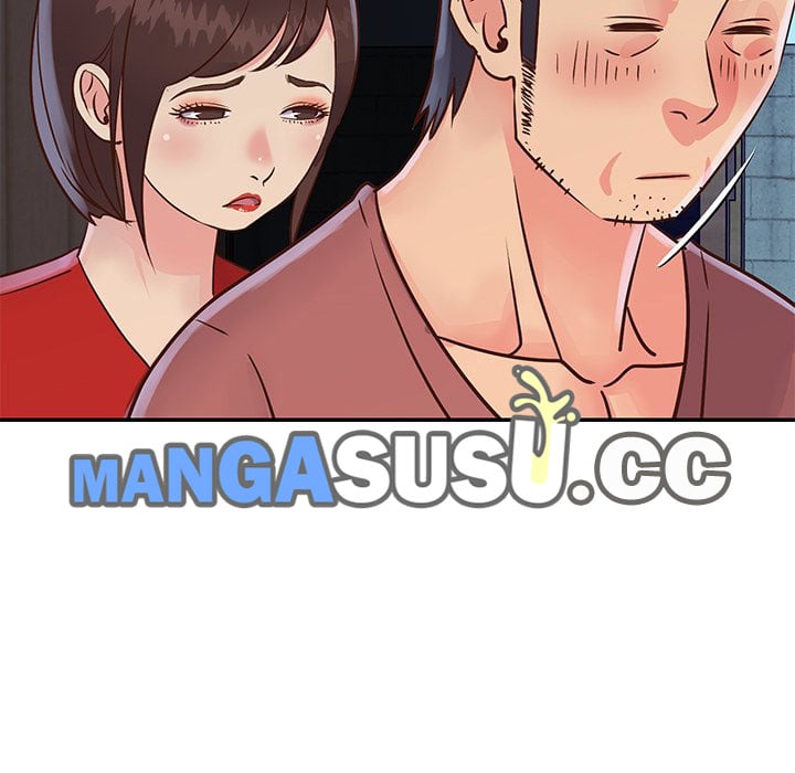 Not One, But Two - Chapter 32 33