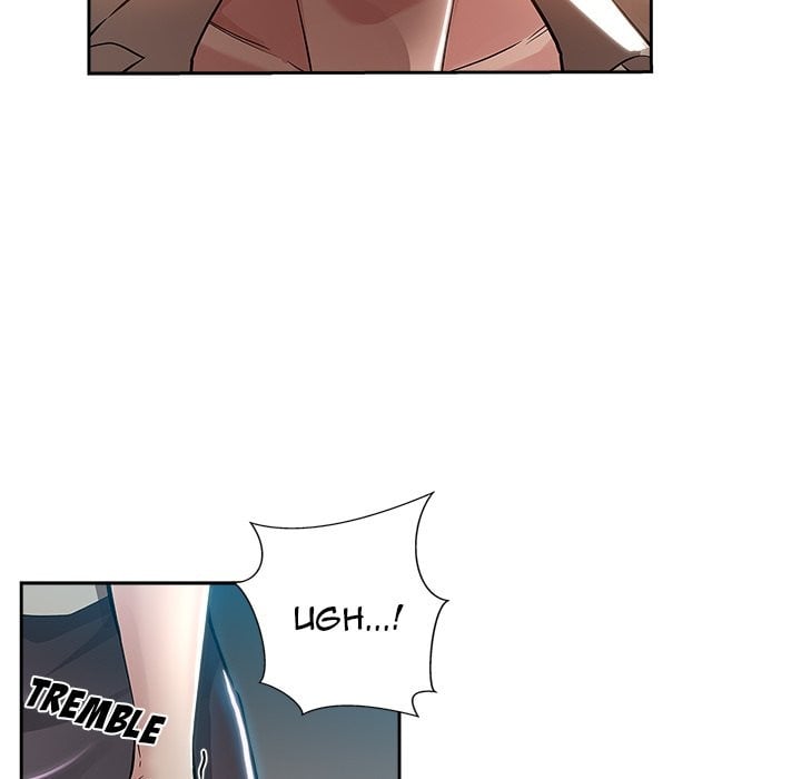 The Unexpected Guest - Chapter 32 20 The Unexpected Guest - Chapter 32 20