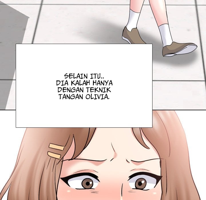 One Shot Men’s Clinic - Chapter 32 7 One Shot Men’s Clinic - Chapter 32 7