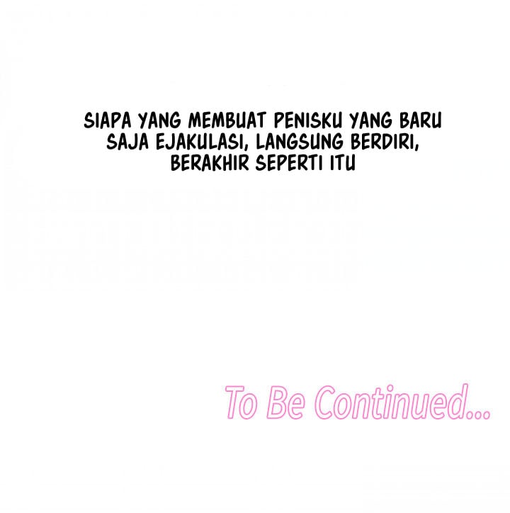 My girlfriend is so naughty - Chapter 32 11