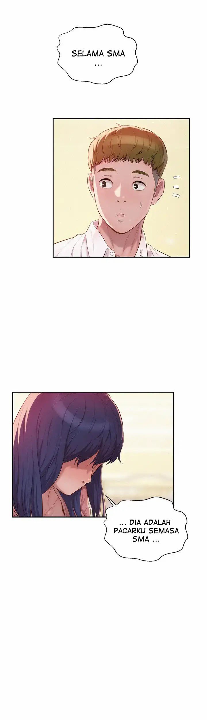 Freshman - Chapter 32 30