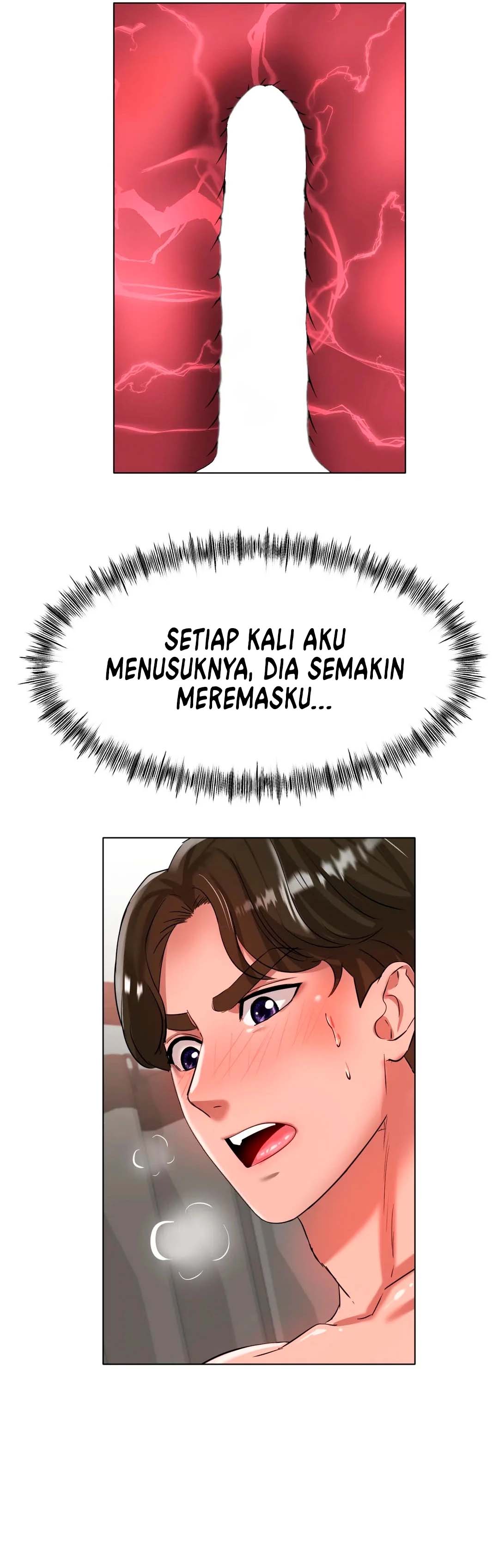 Love in ice - Chapter 32 28