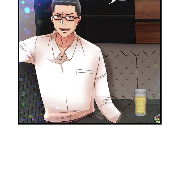 Family Secret - Chapter 32 65 Family Secret - Chapter 32 65