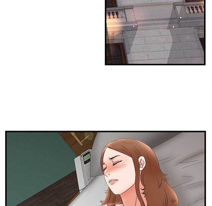 Family Secret - Chapter 32 86 Family Secret - Chapter 32 86