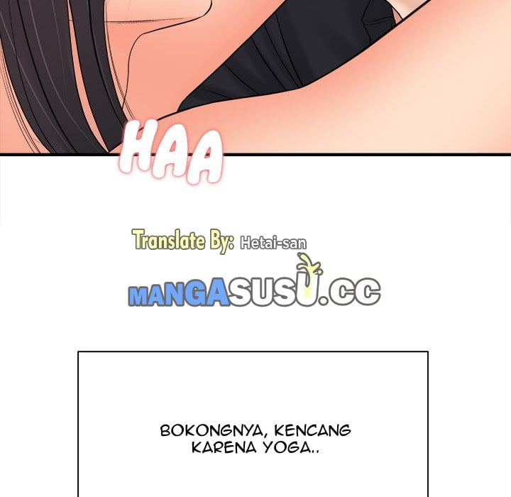 With Yumi - Chapter 32 63