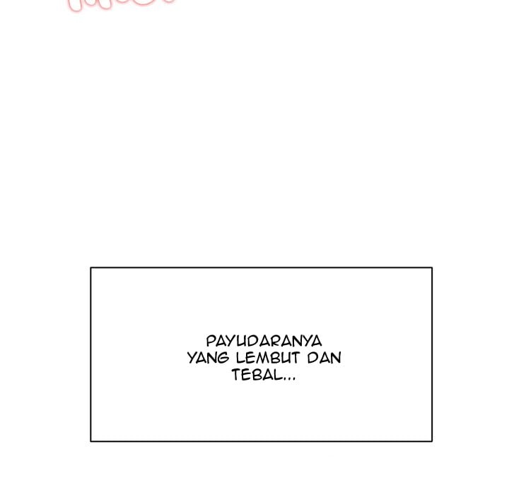 With Yumi - Chapter 32 65