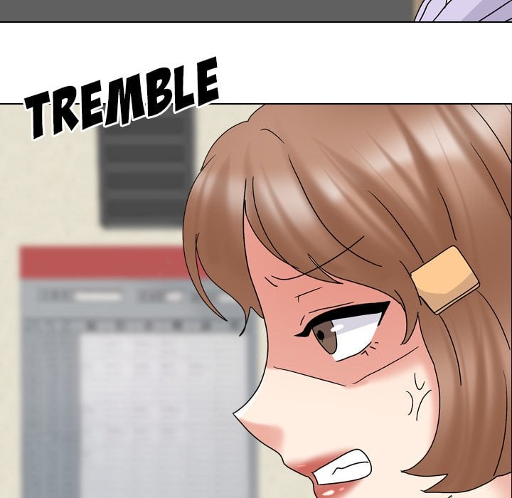 One Shot Men’s Clinic - Chapter 32 75 One Shot Men’s Clinic - Chapter 32 75