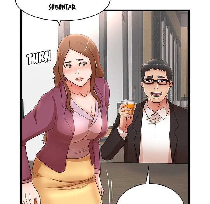 Family Secret - Chapter 32 39 Family Secret - Chapter 32 39