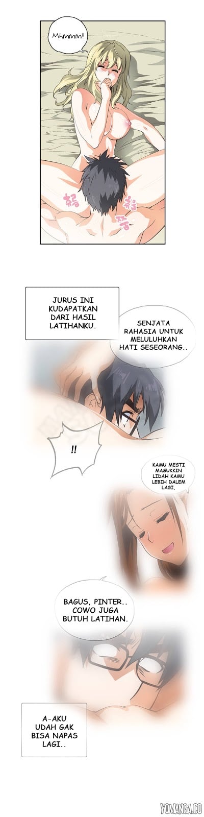 SStudy - Chapter 32 11