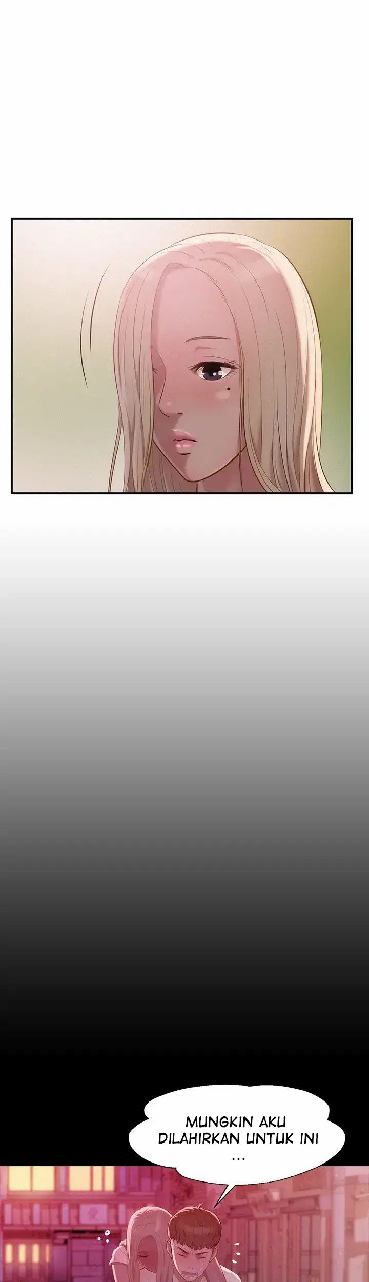 Freshman - Chapter 32 18