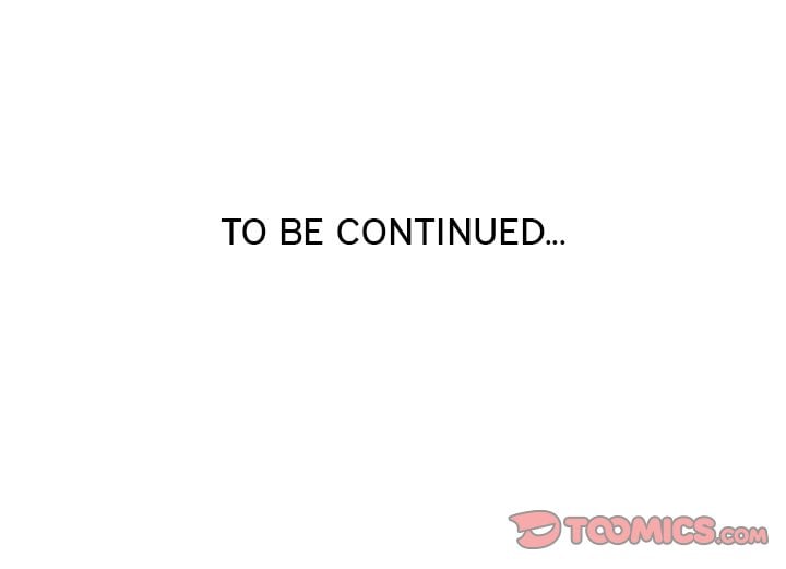 One Shot Men’s Clinic - Chapter 32 127 One Shot Men’s Clinic - Chapter 32 127