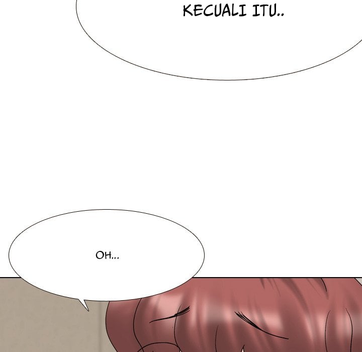 One Shot Men’s Clinic - Chapter 32 113 One Shot Men’s Clinic - Chapter 32 113