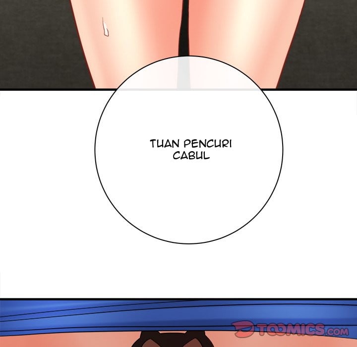 With Yumi - Chapter 32 77