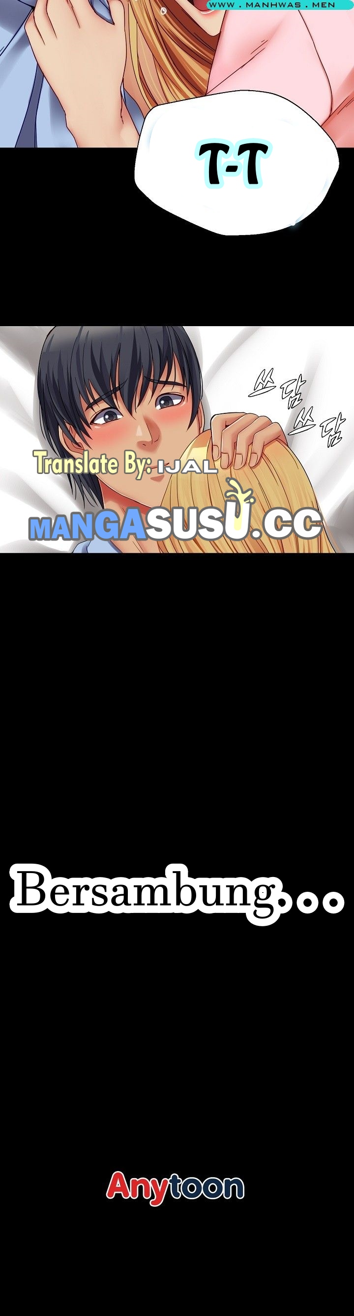 Sister Wife - Chapter 32 31 Sister Wife - Chapter 32 31