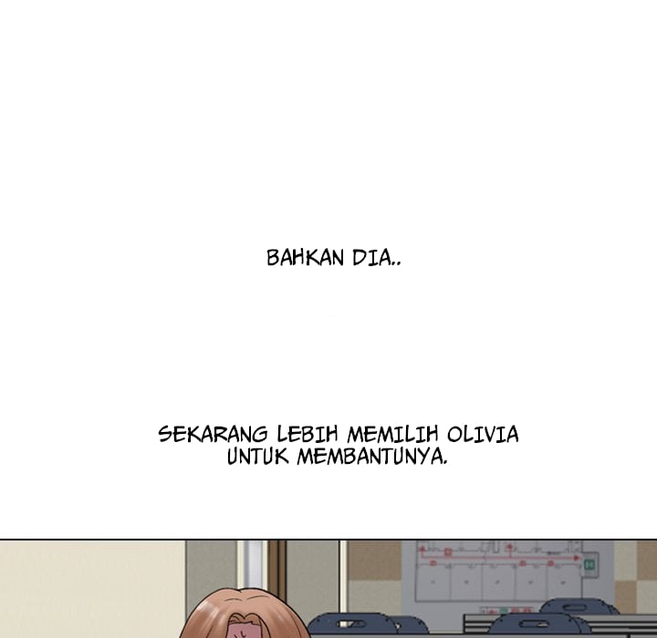 One Shot Men’s Clinic - Chapter 32 71 One Shot Men’s Clinic - Chapter 32 71