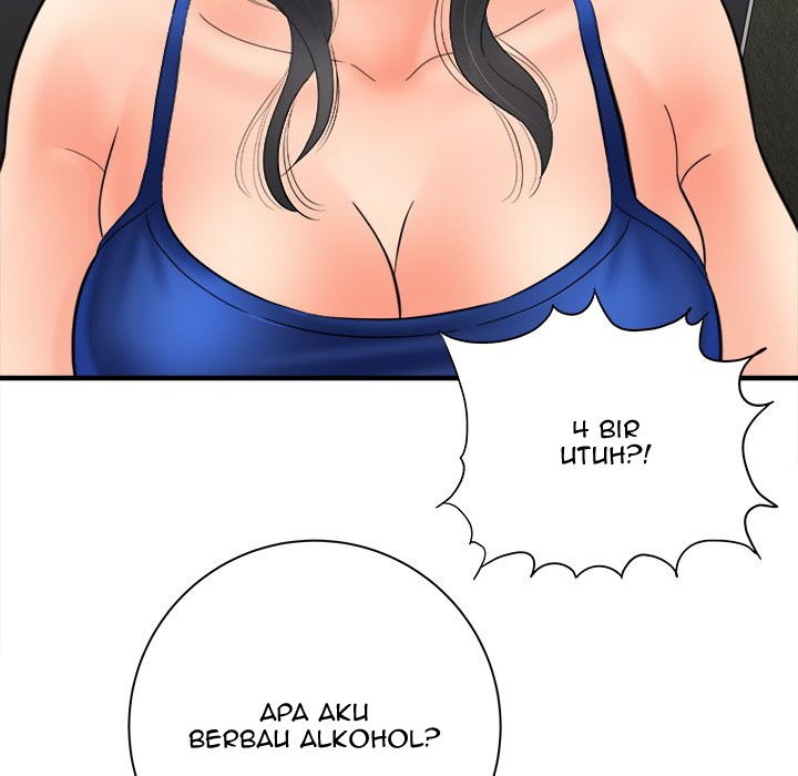 With Yumi - Chapter 32 24