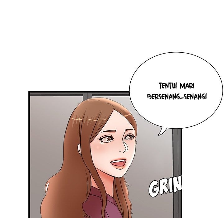 Family Secret - Chapter 32 57 Family Secret - Chapter 32 57