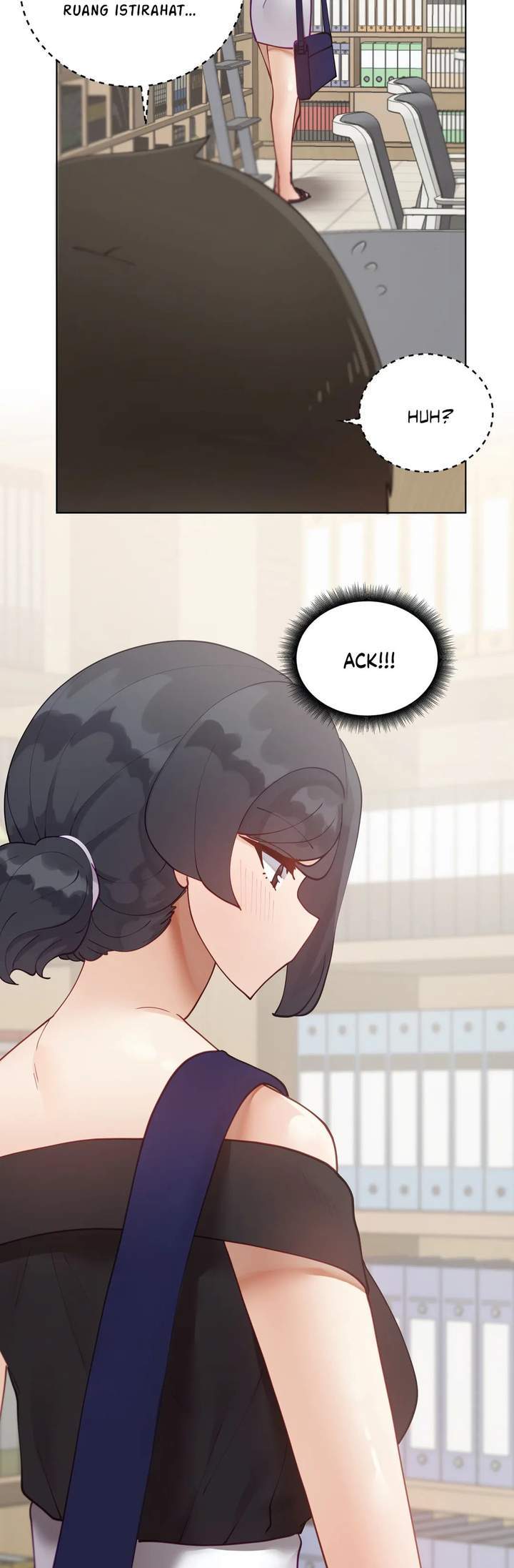 Learning the Hard Way - Chapter 32 15