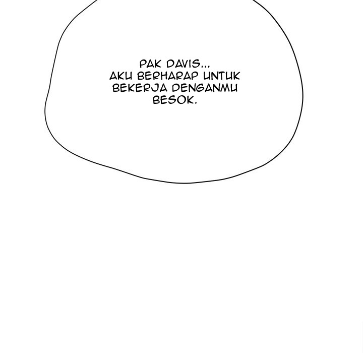 With Yumi - Chapter 32 153
