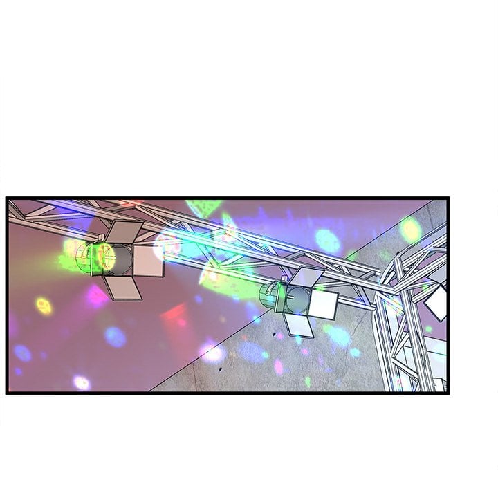 Family Secret - Chapter 32 80 Family Secret - Chapter 32 80