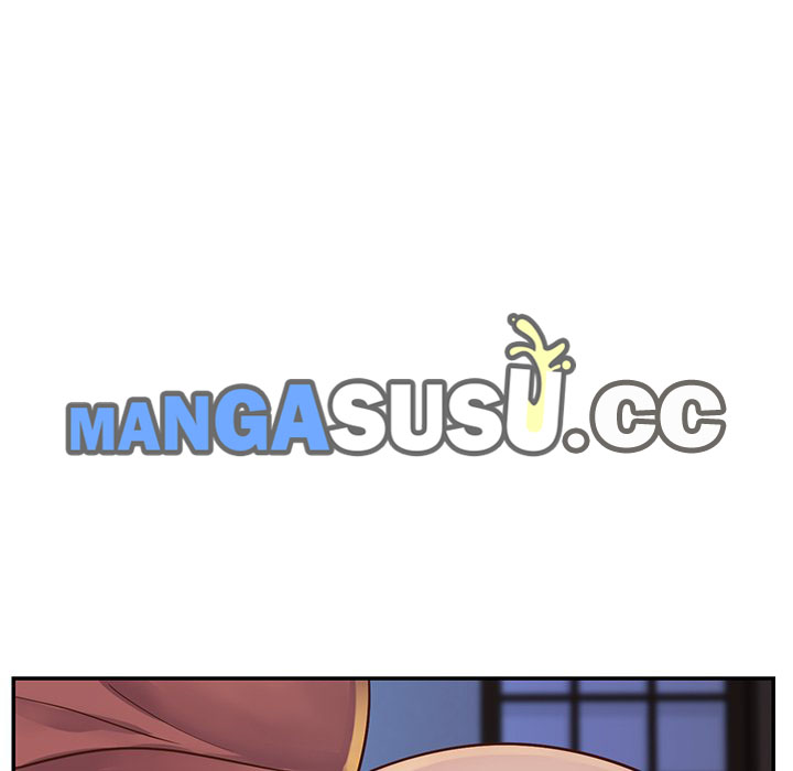 Not One, But Two - Chapter 32 6