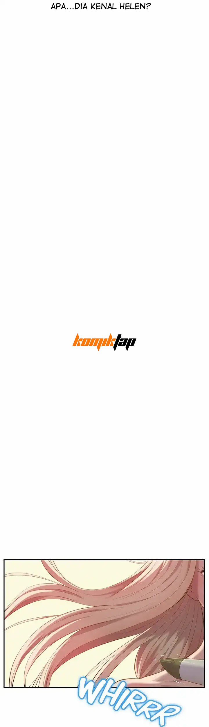 Freshman - Chapter 32 16