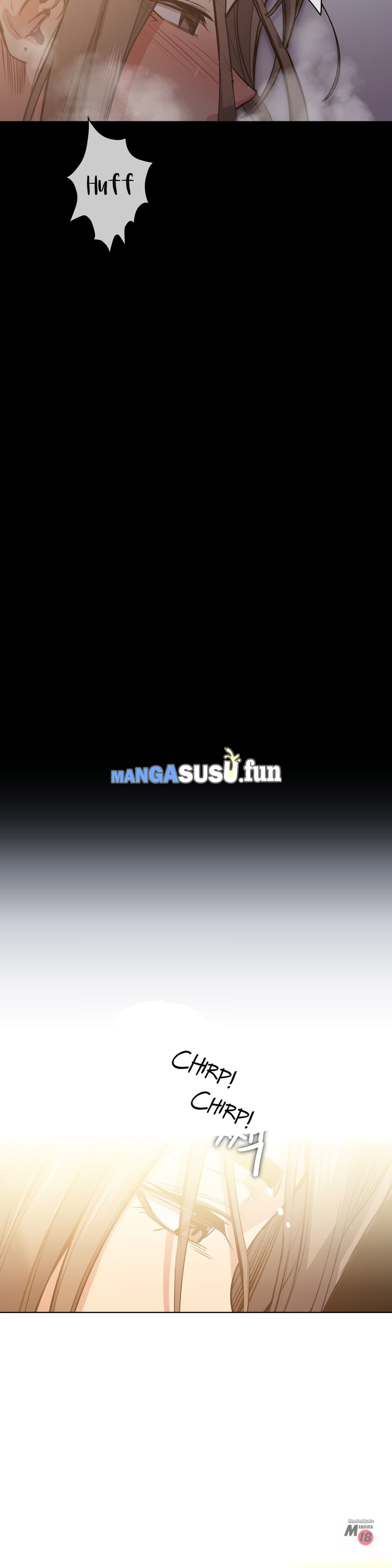 Lucky Guy - Chapter 24 sub indo 15