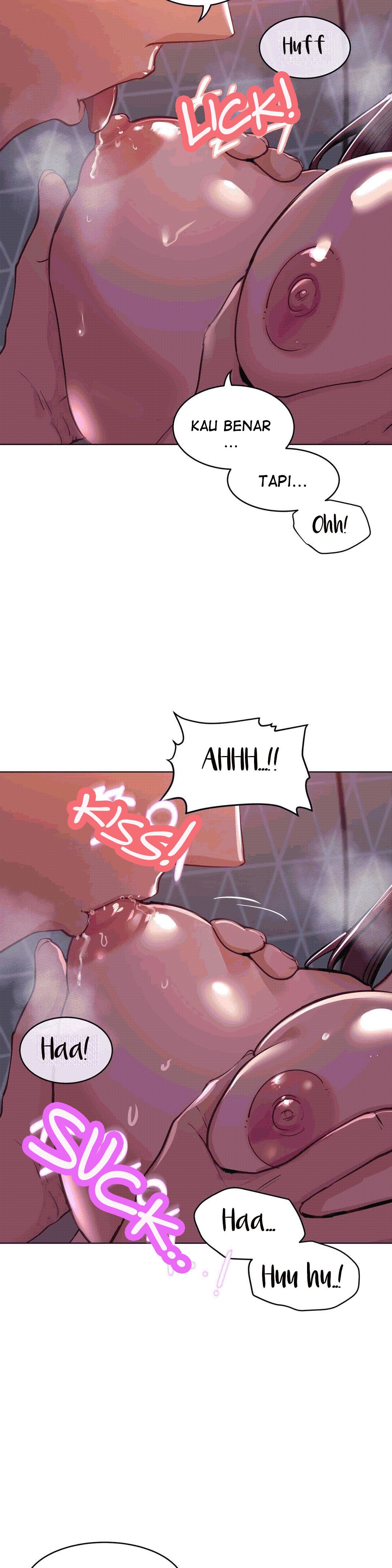 Lucky Guy - Chapter 34 sub indo 16 Lucky Guy - Chapter 34 sub indo 16