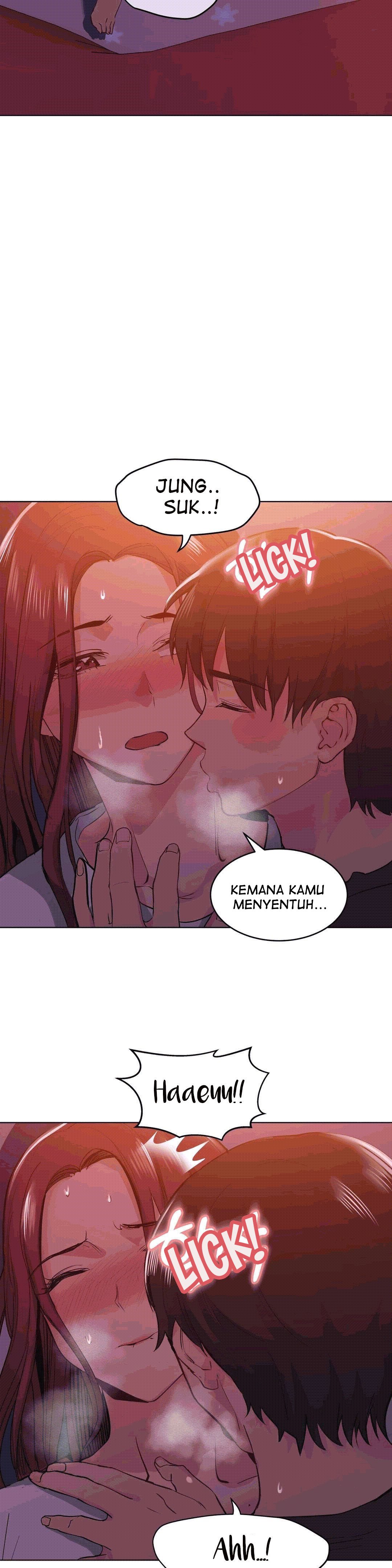 Lucky Guy - Chapter 34 sub indo 4 Lucky Guy - Chapter 34 sub indo 4