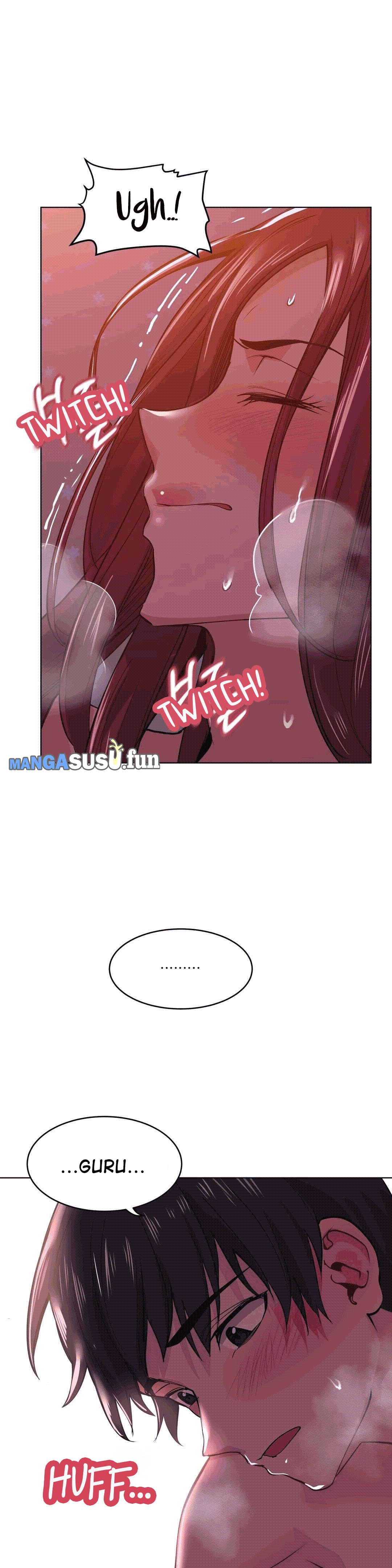 Lucky Guy - Chapter 34 sub indo 30 Lucky Guy - Chapter 34 sub indo 30