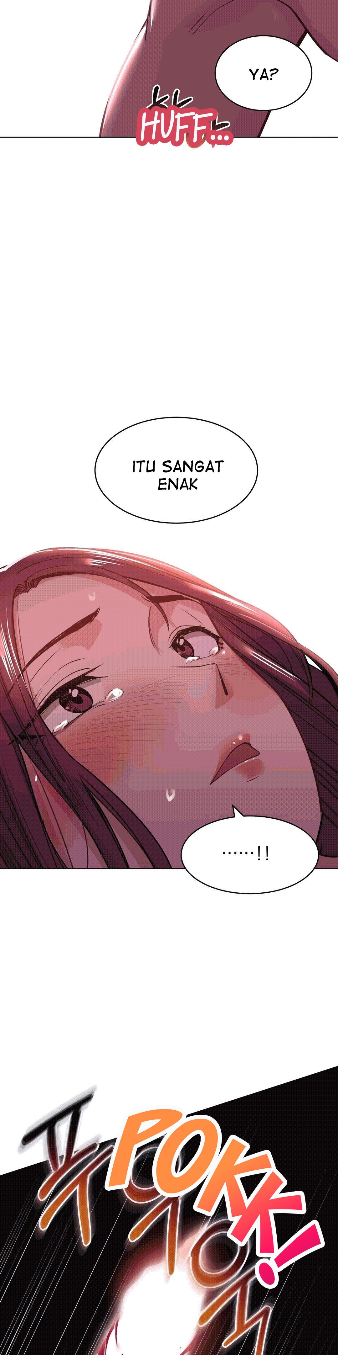 Lucky Guy - Chapter 34 sub indo 31 Lucky Guy - Chapter 34 sub indo 31