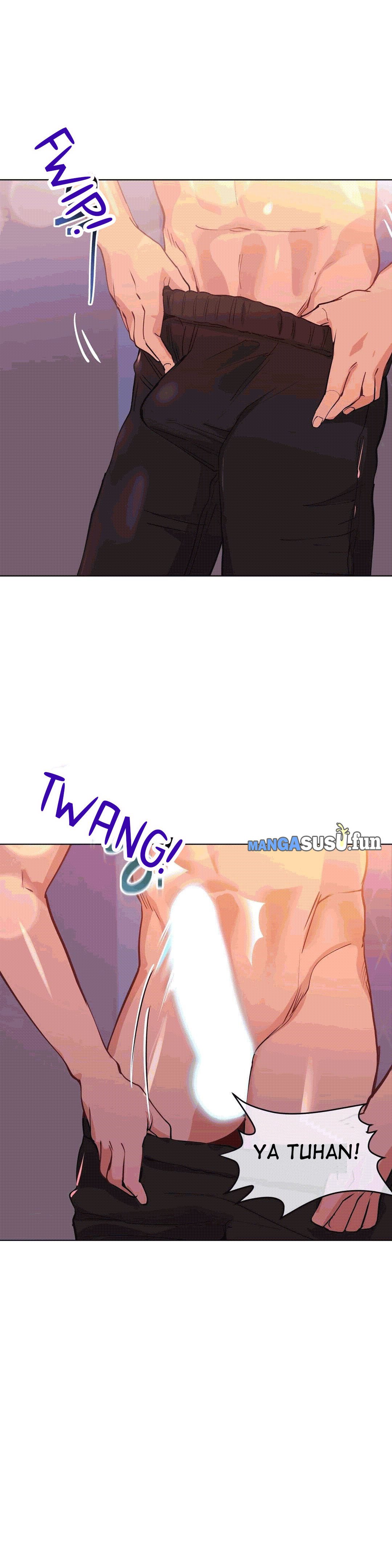 Lucky Guy - Chapter 34 sub indo 10 Lucky Guy - Chapter 34 sub indo 10