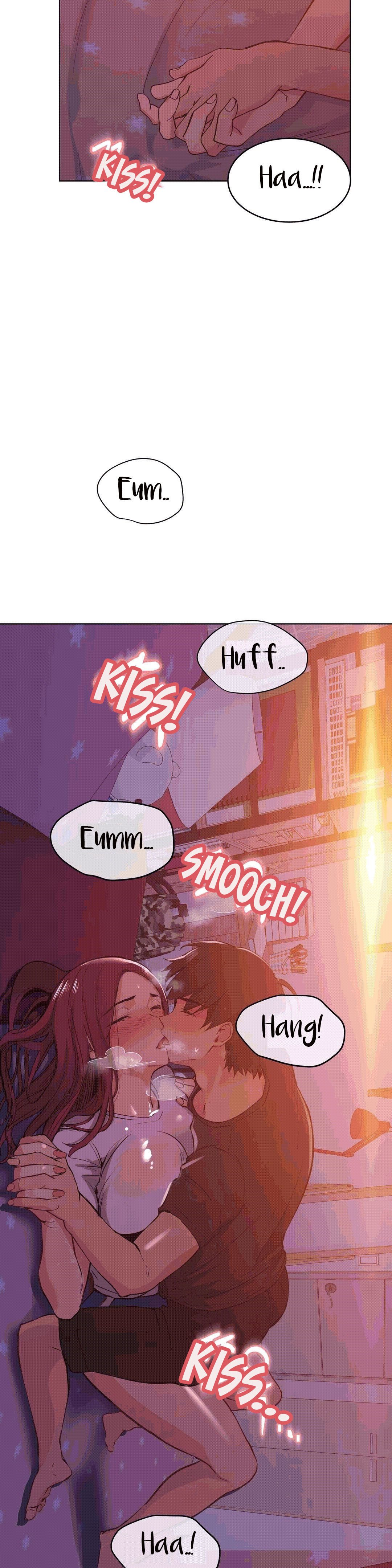 Lucky Guy - Chapter 34 sub indo 3 Lucky Guy - Chapter 34 sub indo 3