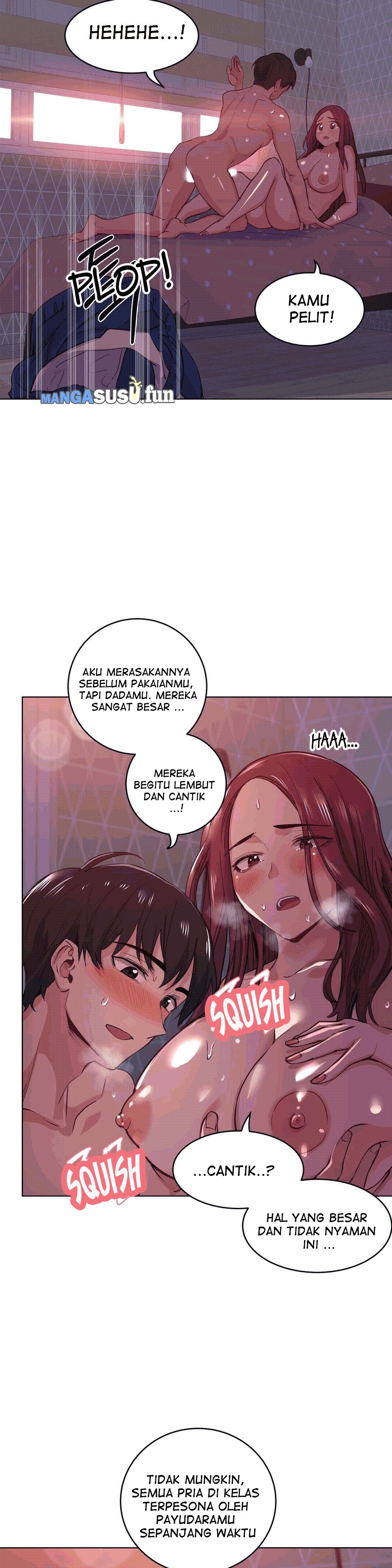 Lucky Guy - Chapter 34 sub indo 15 Lucky Guy - Chapter 34 sub indo 15