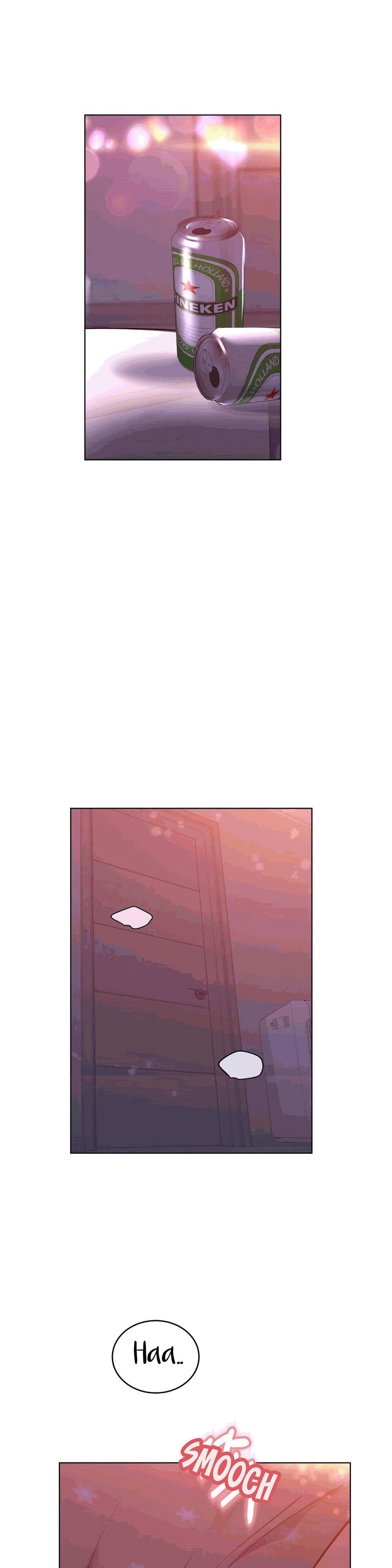 Lucky Guy - Chapter 34 sub indo 2 Lucky Guy - Chapter 34 sub indo 2