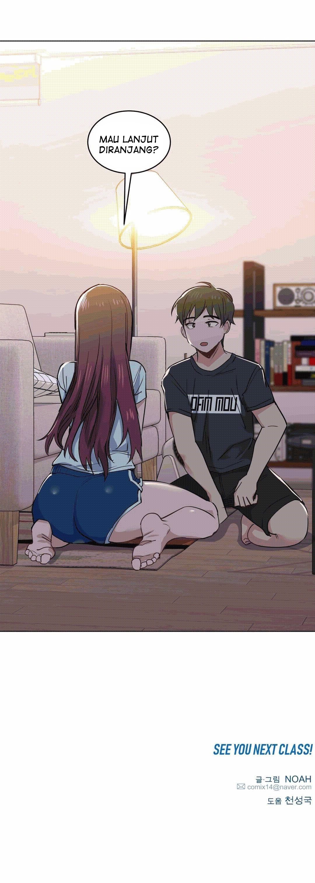 Lucky Guy - Chapter 33 sub indo 33 Lucky Guy - Chapter 33 sub indo 33