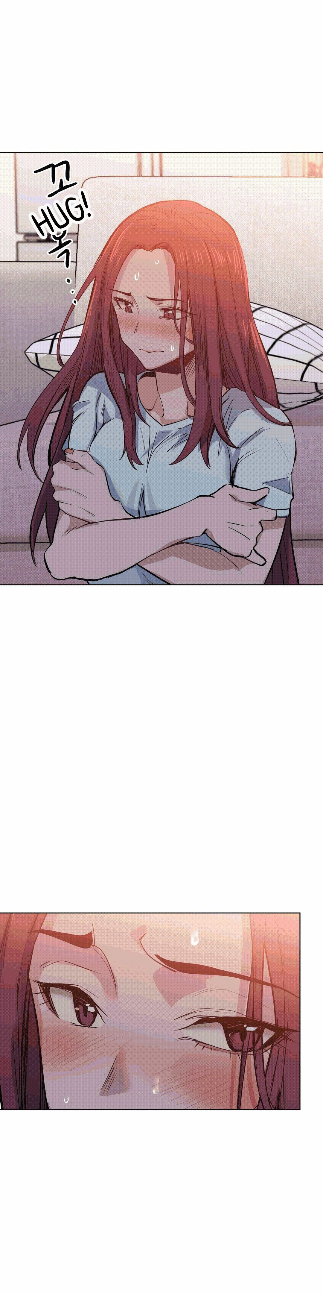 Lucky Guy - Chapter 33 sub indo 32 Lucky Guy - Chapter 33 sub indo 32