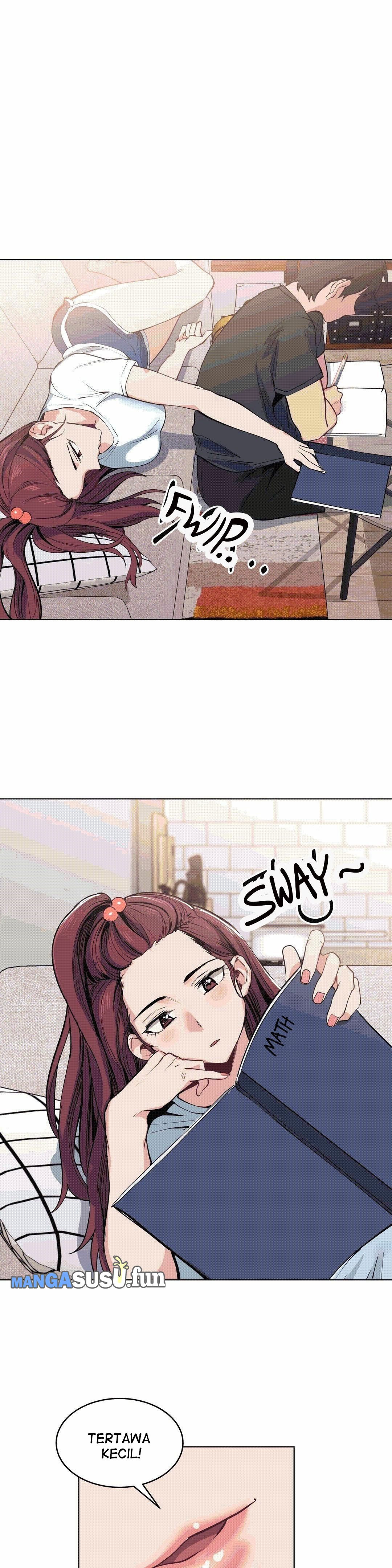 Lucky Guy - Chapter 33 sub indo 6 Lucky Guy - Chapter 33 sub indo 6